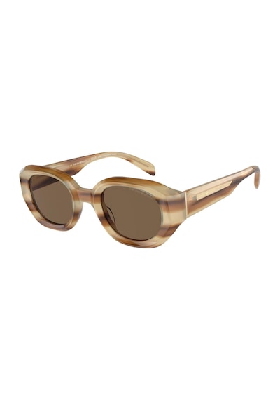 Emporio Armani Ea4230u 6150/73 48 Kadın Güneş Gözlüğü