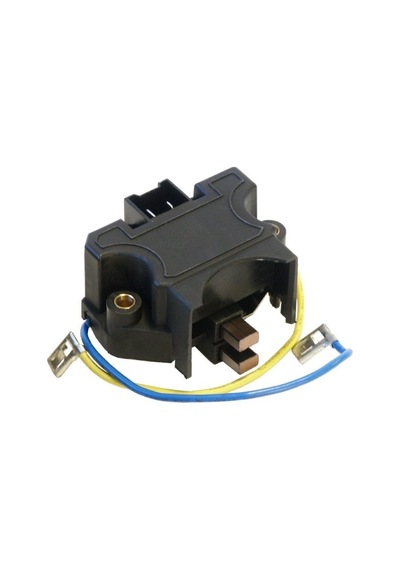Konjektor 12v Komurlu Renault R9 Valeo Tıpı