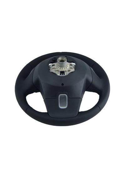 Direksiyon Simidi - Renault Latitude Kangoo 3 Fluence 484005890r