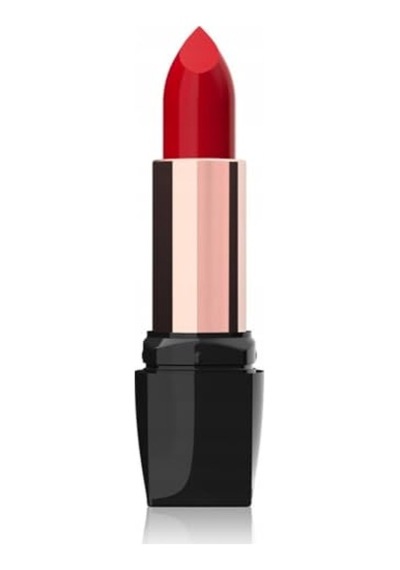Satin Lipstick No: 24 - Satensi Bitişli Nemlendirici Etkili Ruj 00