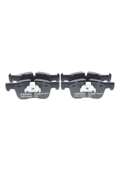 Bmw 3 F30 320d Xd 2.0 2015-2018 Bosch Ön Balata Netpar25506
