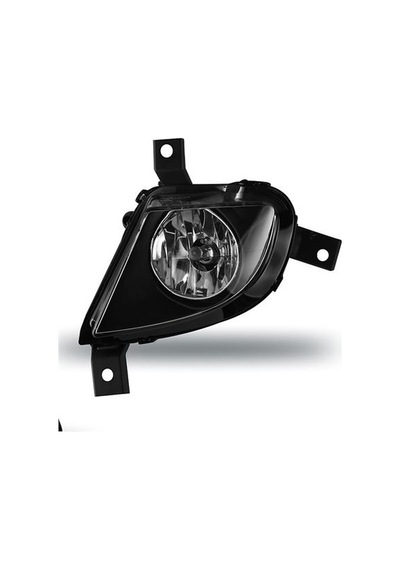 Wınjet Sıs Farı Sol Bmw E90 Lcı E-mark AOD-WJ30-0528-09-L