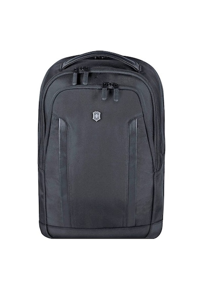 Victorinox 602151 Altmont 3.0 Compact Laptop Sırt Çantası Renkli Çok Renkli