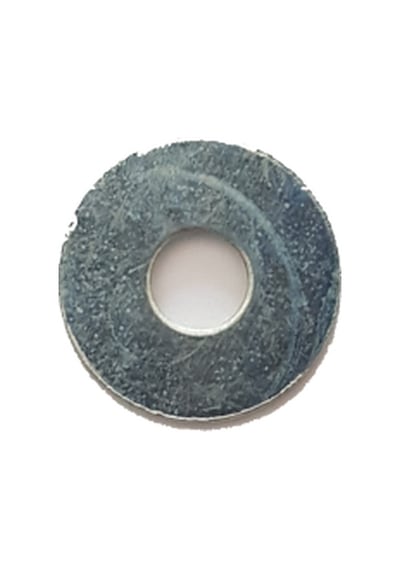 Pul M5 Geniş Pul Iç Çap:5 MM Dış Çap: 16 MM (15 Adet) Vcd Vd.1