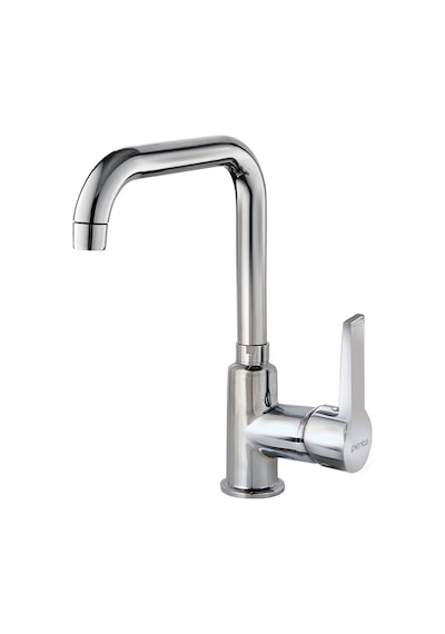 Penta Agena Yüksek Lavabo Bataryası P903