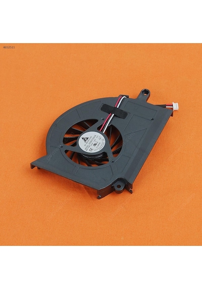 Samsung Uyumlu Rf510 Rf511 Rf710 Rf712 Rc530 Rc730 Fan 3 Pin Dfs651605Mc