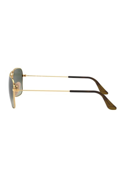 Ray-Ban Rb3136 181/71 58 15 Caravan Füme Degrade Erkek Güneş Gözlüğü