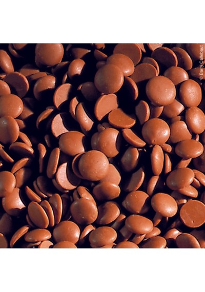 3'lü Paket 1 Kg