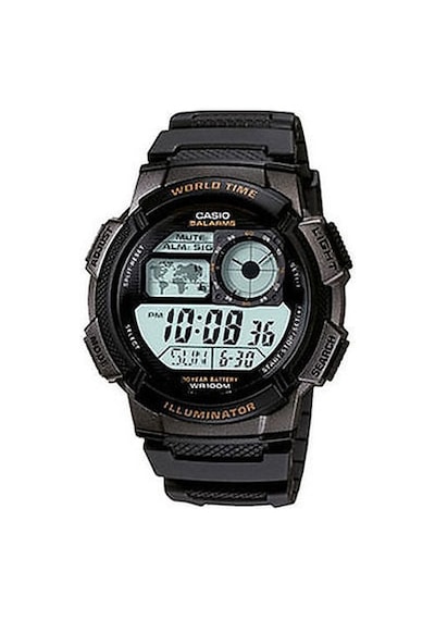 Casio AE-1000W-1AVDF Erkek Kol Saati