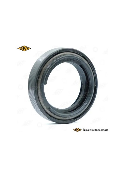 Şanziman Ön Keçe Boxer Iii-ducato-308-508-expert 2109.62/ 9655315780/ 07034872/