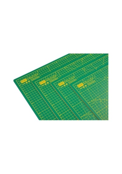 A4 Kesim Tablası 30 X 22 Cm