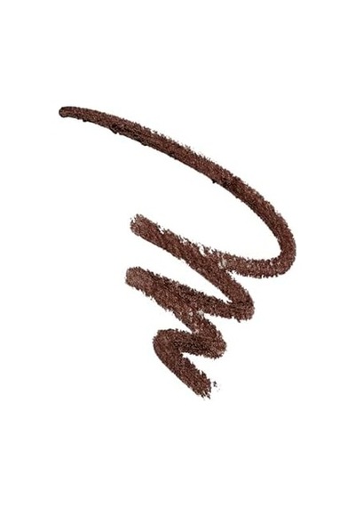 Ultra Eyeliner Yüksek Pigmentli & Mat Bitişli Kremsi Göz Kalemi 0 35020243