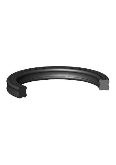 Kx - 3.53x29.75 Nbr Nitril 70 Shore Xring