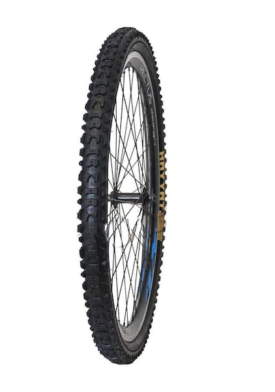 24 x 1.95 İTHAL DIŞ LASTİK