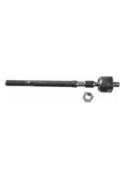 Rotland Renault Clio 2/symbol 1 /kangoo 1 Rot Mili Rotland Marka Oem:7701472120 Barkod10001872