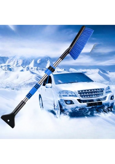 Bmw İ5 Edrive 40 G60 2023-2024-2025 Diğer