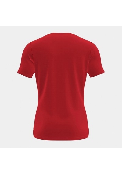 Joma Forma Inter Kırmızı Beyaz 102807.602