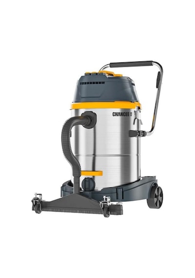Vakum Makinesi 703c Islak Kuru