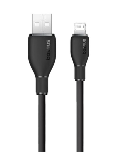 2.4a 1.2m Led Ekranlı - Siyah Diğer