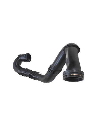 Opel Astra J 1.6 Dizel Sol Turbo Hortumu Manuel Vites, 39202874,1302268, 13345557 03L131111H 03L131111J T6 2.0 CAAA CAAB