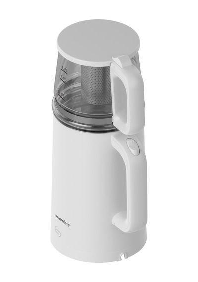 Premier PTP 3418 1800 W Elektrikli Çaycı