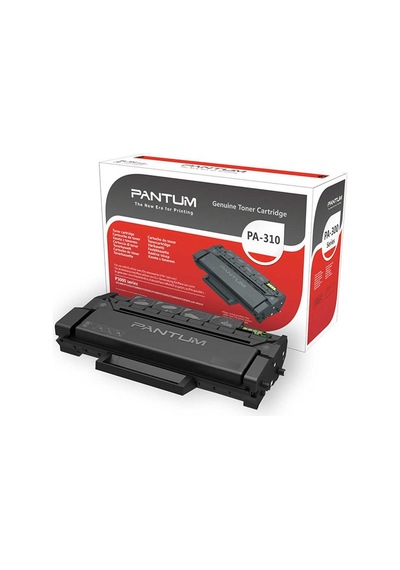 Pantum Pa-310x  Toner Extra Yüksek Kapasiteli