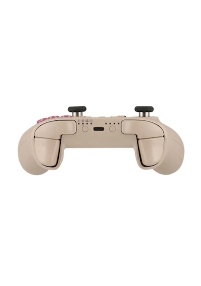 Gulikit Kk3 Pro Gb Retro Hall Effect Destekli Kablosuz Gamepad N
