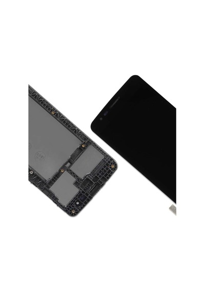 Lg K8 2017 Lcd Ekran Dokunmatik