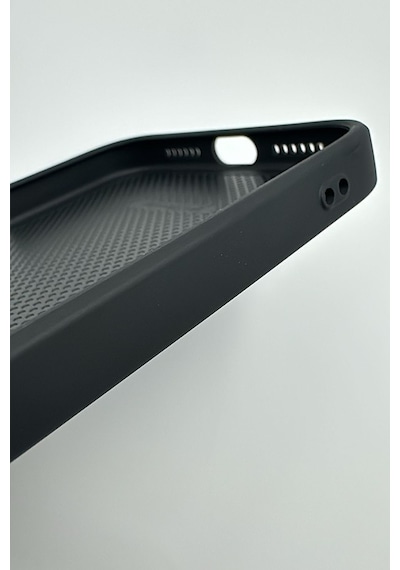 Digimanya Apple Uyumlu iPhone 17 Pro Premium Deri Magsafe Cüzdanlı Kart