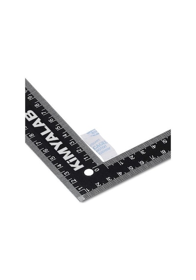 Silikajel Nem Alıcı 0.5g - Poşetli Küf Önleyici 200ad/paket