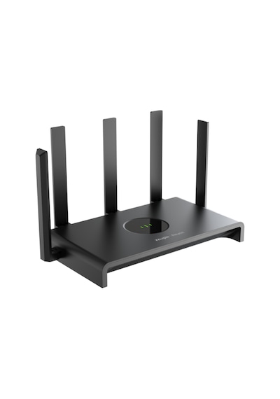 Ruıjıe Reyee Rg-ew1300g, Ac1300, 4port Gigabit, 1267mbps, Dual Ba