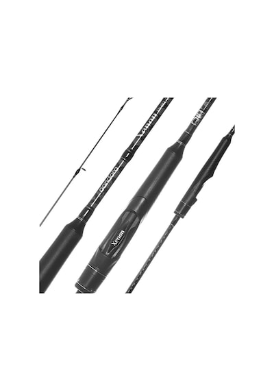 Pandora Xenon 258cm 5-25gr Spin Olta Kamışı