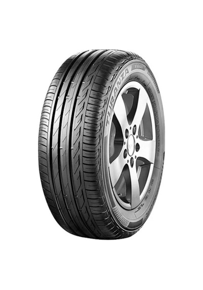Bridgestone 225/45 R17 91w T001 Ext Rft Yaz Lastiği 2022