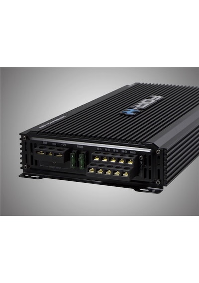 Xae-4000.5 5ch Amfi