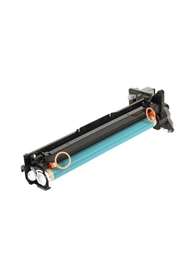 Canon Ir-2525 Muadil Drum Ünitesi