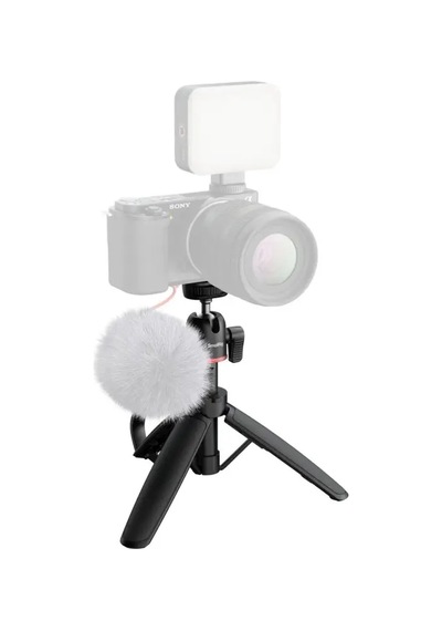 Smallrig 5285b Vt-15 Mantis Mini Tripod