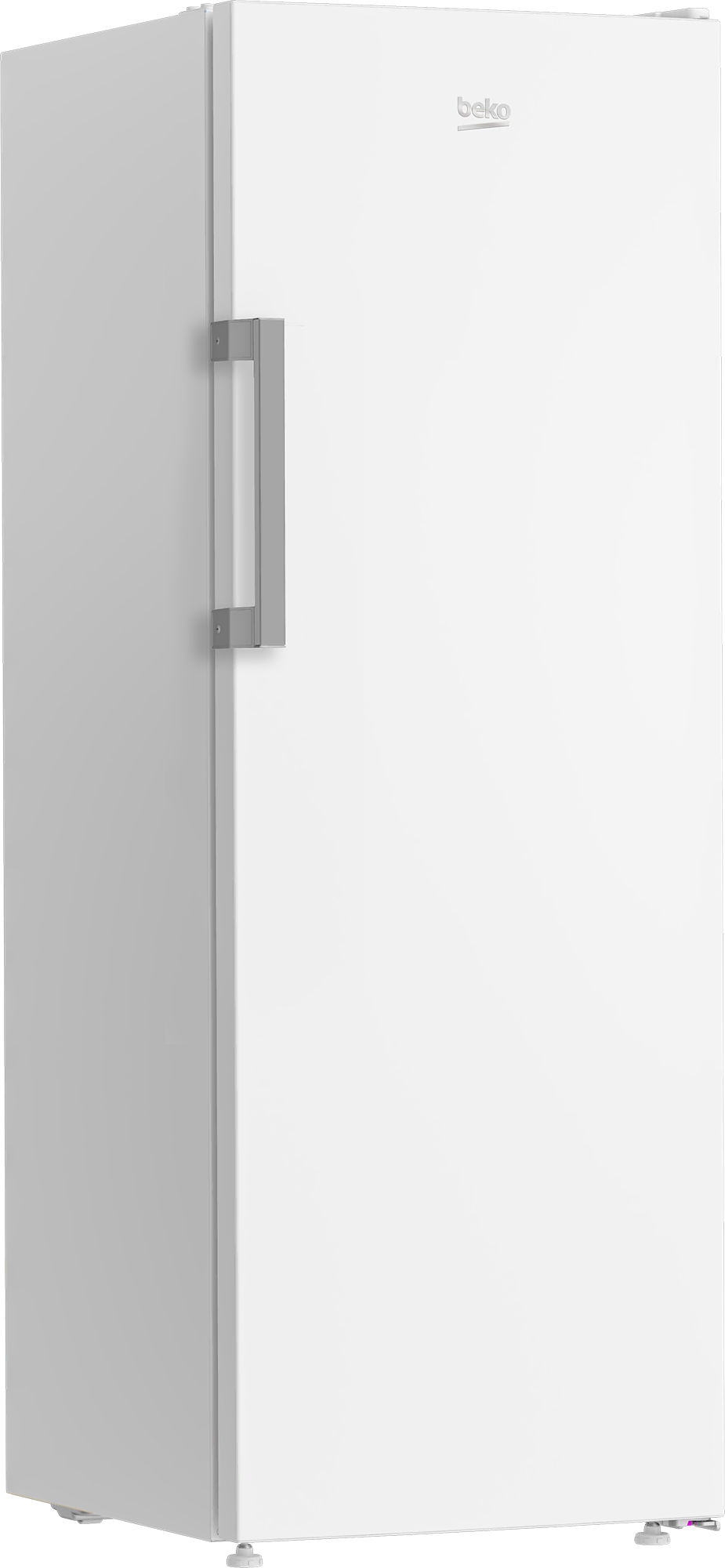 Beko 7071 MNFB 260 L Dikey Çekmeceli Derin Dondurucu