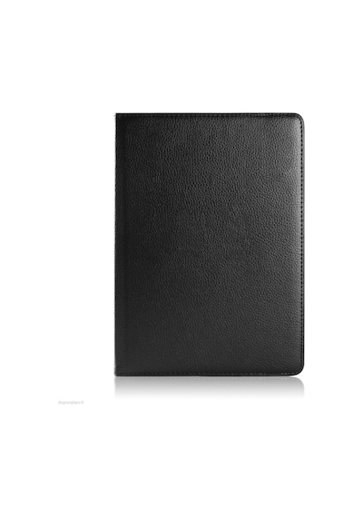 Apple Uyumlu iPad Pro 10.5 2017 Kılıf Yeni Model 360 Dönerli Stand