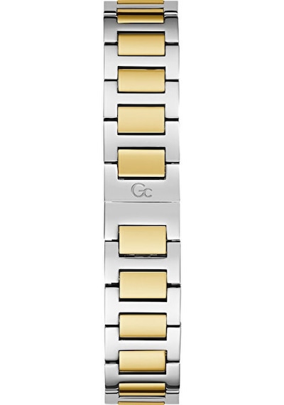 Guess Collection Gcy98008l1mf  Kadın Kol Saati