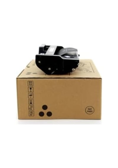 Ricoh Uyumlu Sp-150w Uyumlu  Toner
