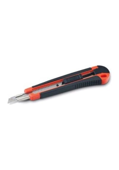 Maket Bıçağı Dar Mas 2740