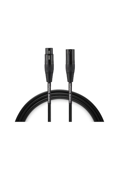 Warm Audio Pro Xlr-xlr Kablo 1.8 M