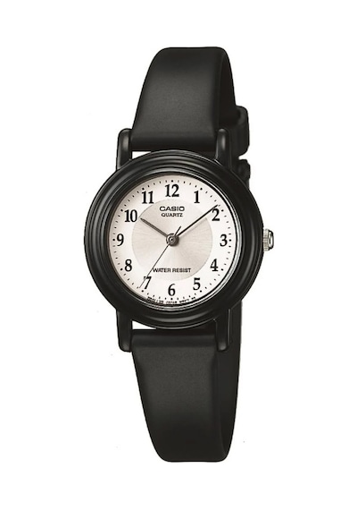 Casio Lq-139amv-7b3ldf Kadın Kol Saati Çok Renkli