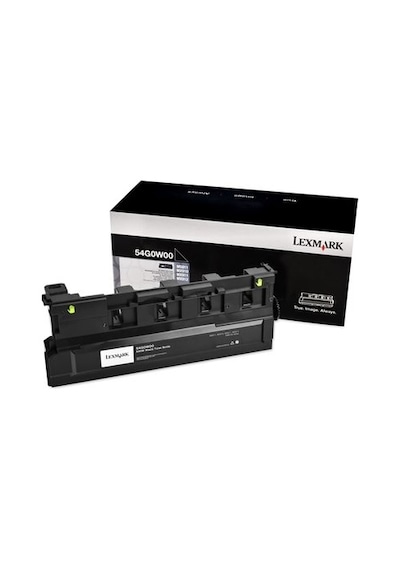 Tonersepeti Lexmark Cs921-54g0w00 Atık Ünitesi