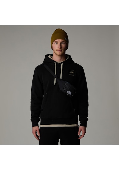 The North Face Jester Lumbar Unisex Bel Çantası-29018 - Standart