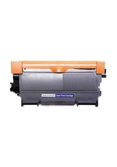 Brother Dcp 8890 Uyumlu Toner Tn-650