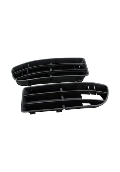 Volkswagen Bora Sis Kapagi Sissiz Bora Tampon Izgarasi 1J5853666 214224338