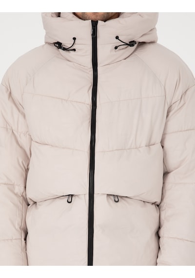 Pierre Cardin Erkek Taş Mont 50313045-vr049 Taş