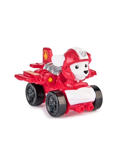 Spin Master Paw Patrol Film Pup Squad Yarış Aracı 6067086 20149843 Marshall