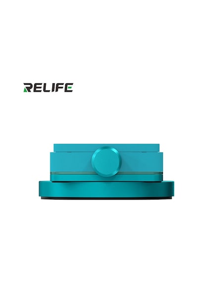 Relife Rl-601ı Entegre Tutucu